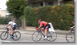 SAGRA ANATRA 2017 CORSA  (4) * 1920 x 1080 * (955KB)